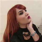 Offro ripetizioni di diritto privato, pubblico, commerciale sia ai ragazzi delle scuole medie, sia ai ragazzi di scuole superiori e universitari. Ottima conoscenza della materia. Appena laureata in economia aziendale, con tutti 30 in diritto.